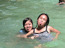 ACT 1F 08'09 at Uragay Corte Carmen Cebu-196.jpg